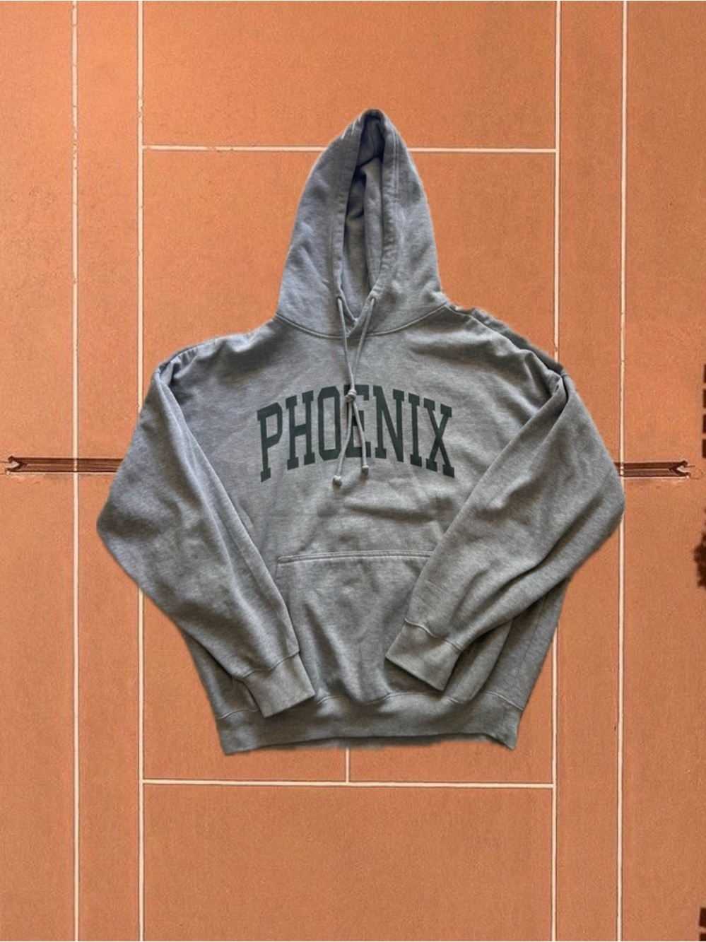 Ardene Hoodie